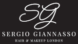 GianassoHair & Beauty